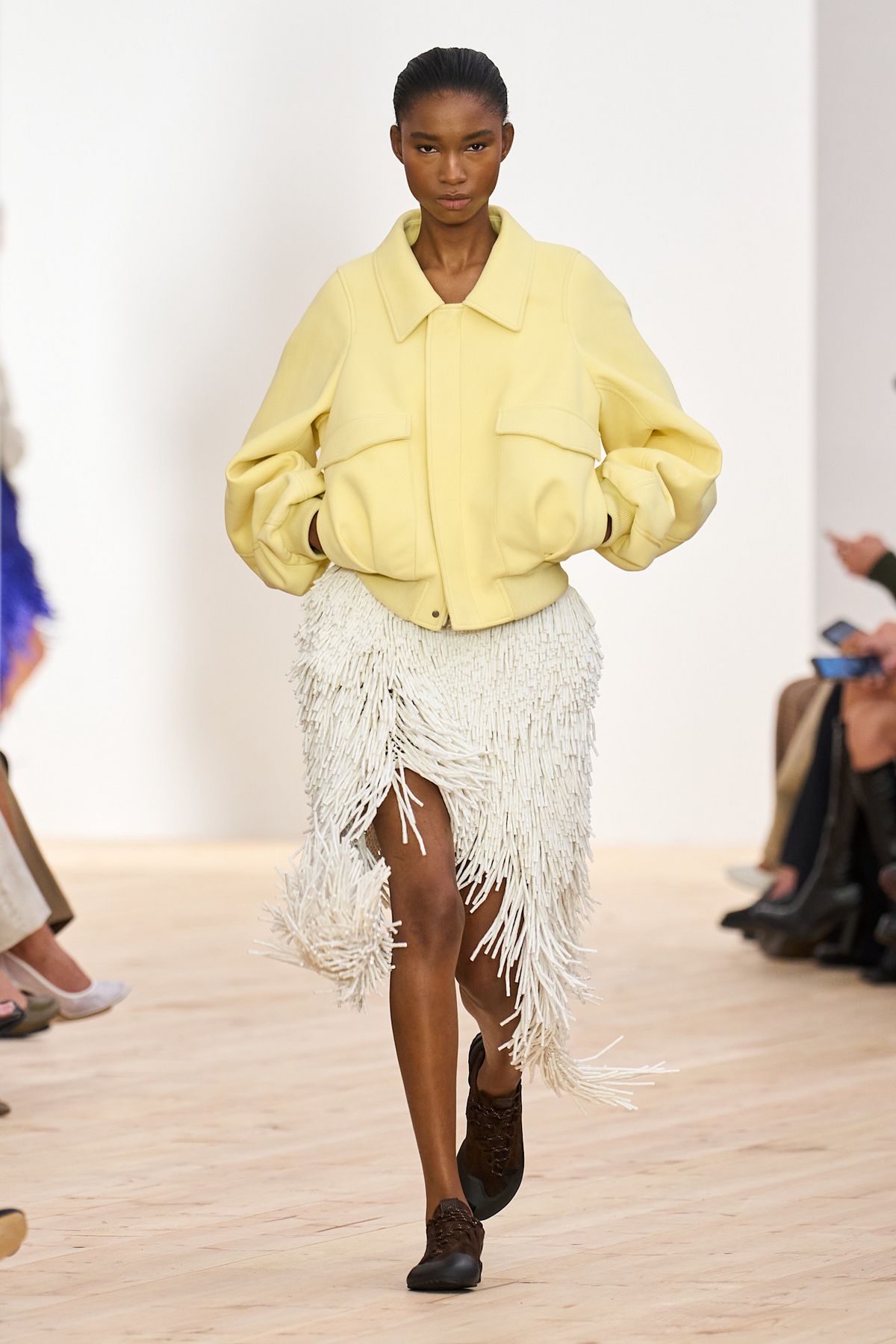 @LOEWE