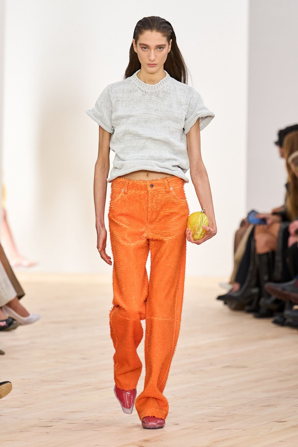 @LOEWE