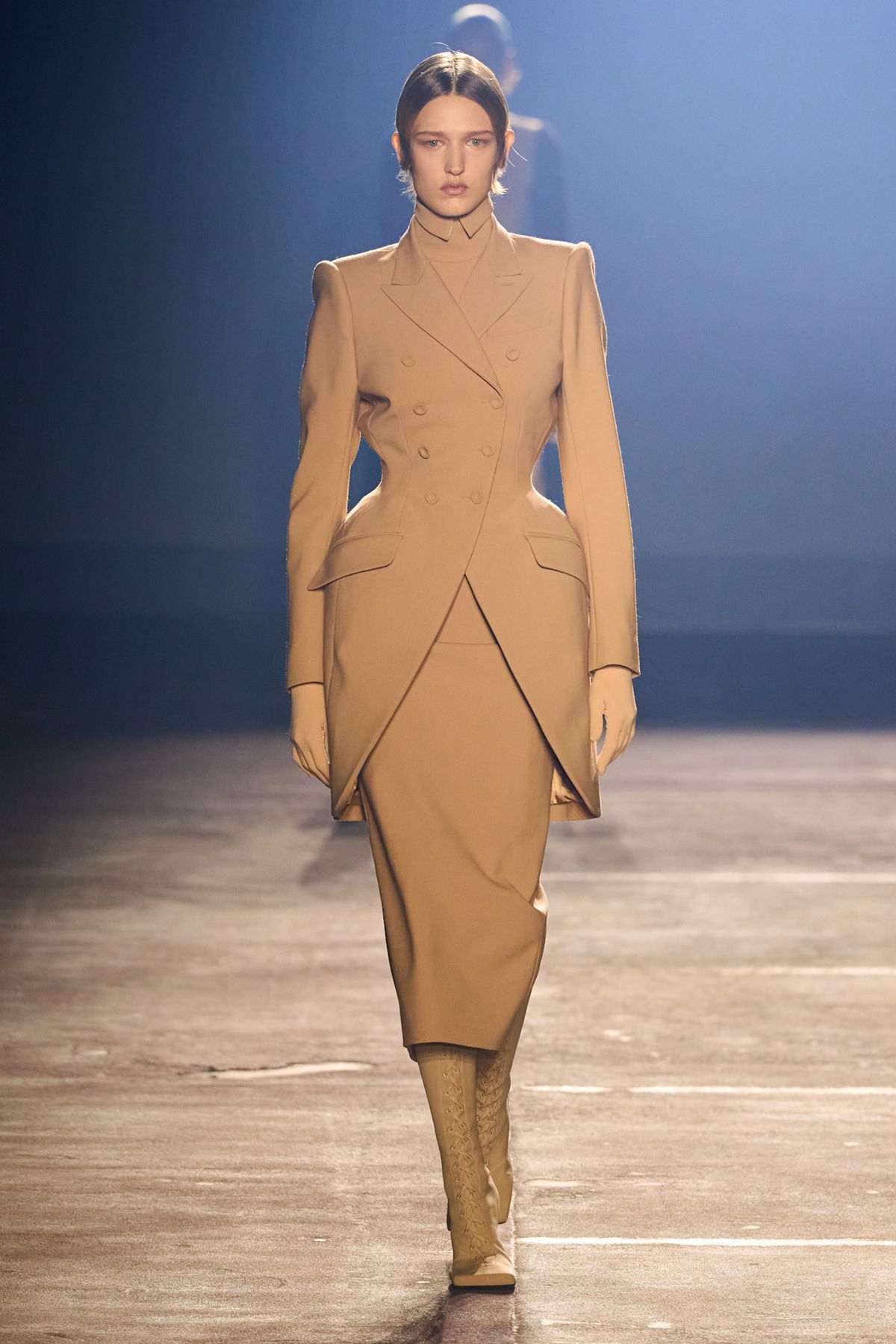@MUGLER