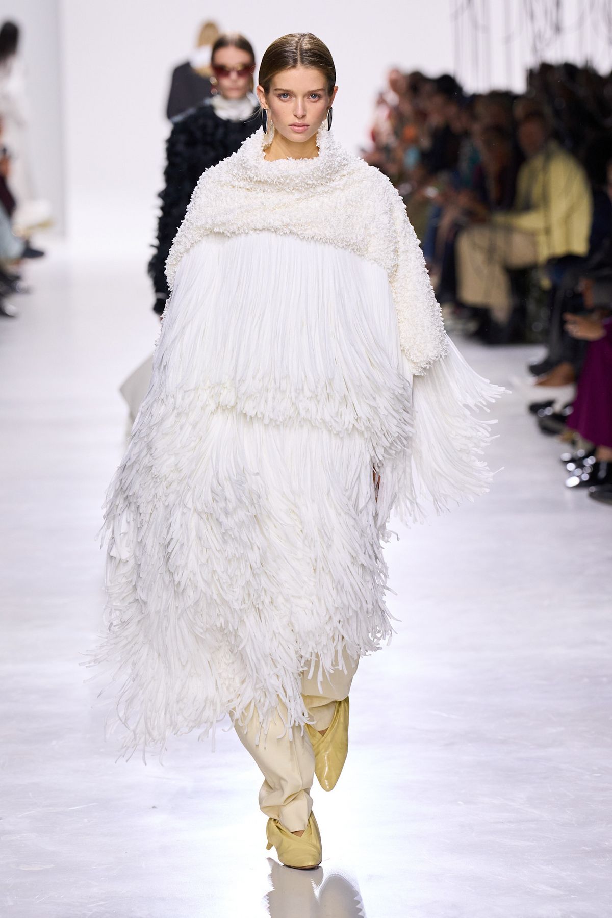 @BOTTEGA VENETA