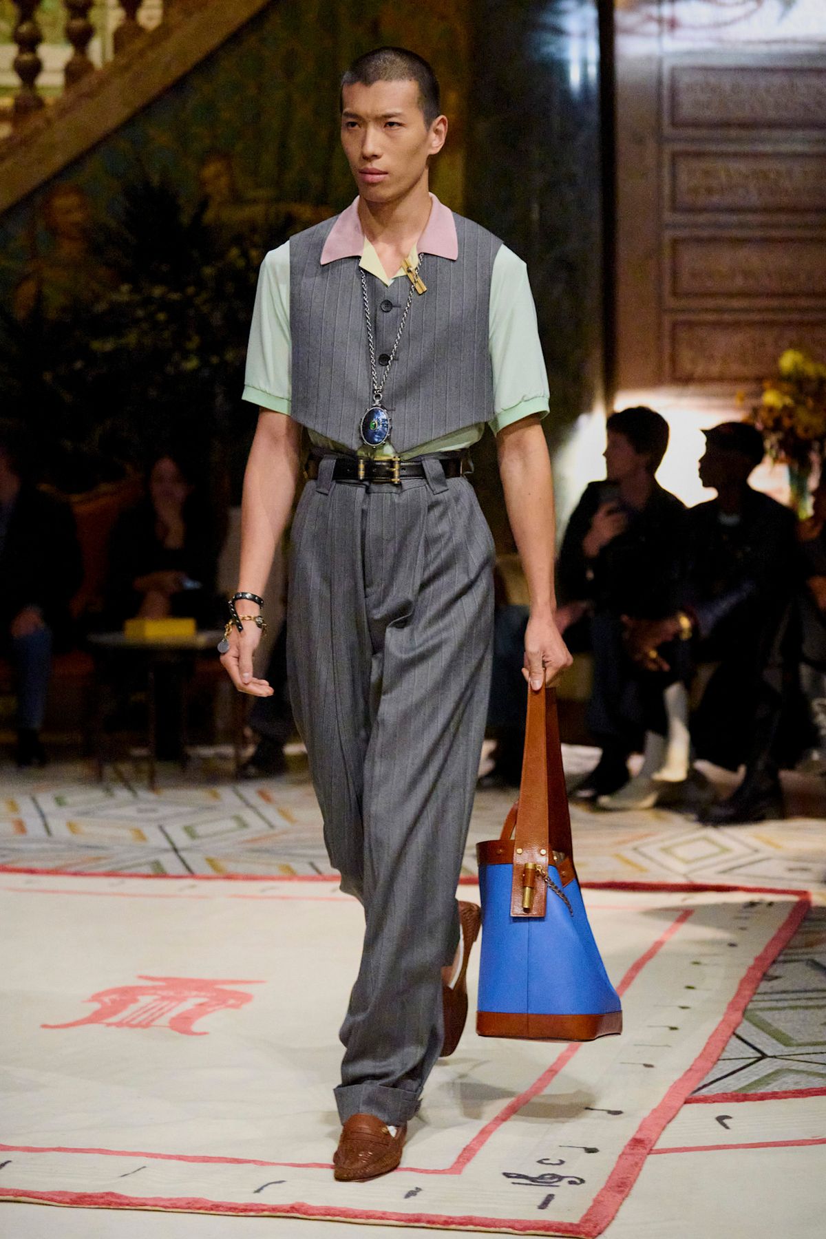@VERSACE