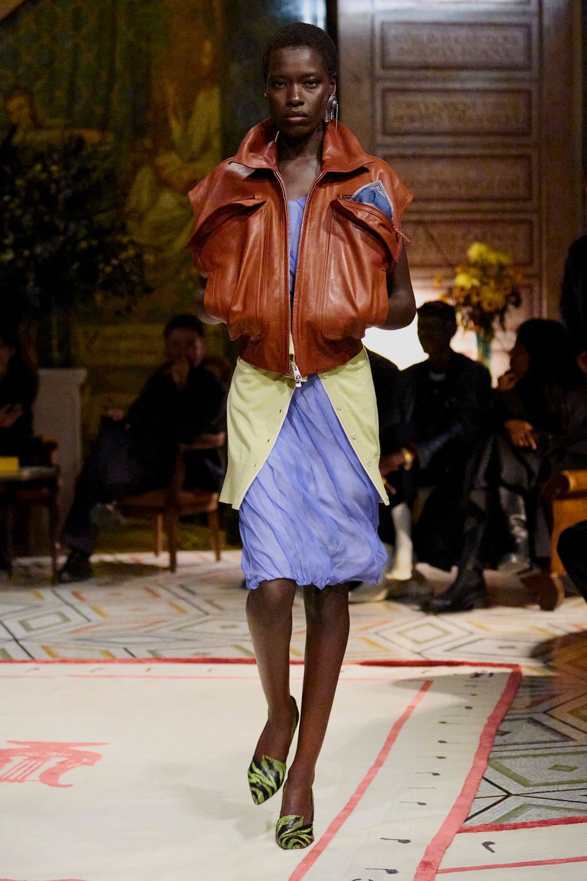 @VERSACE