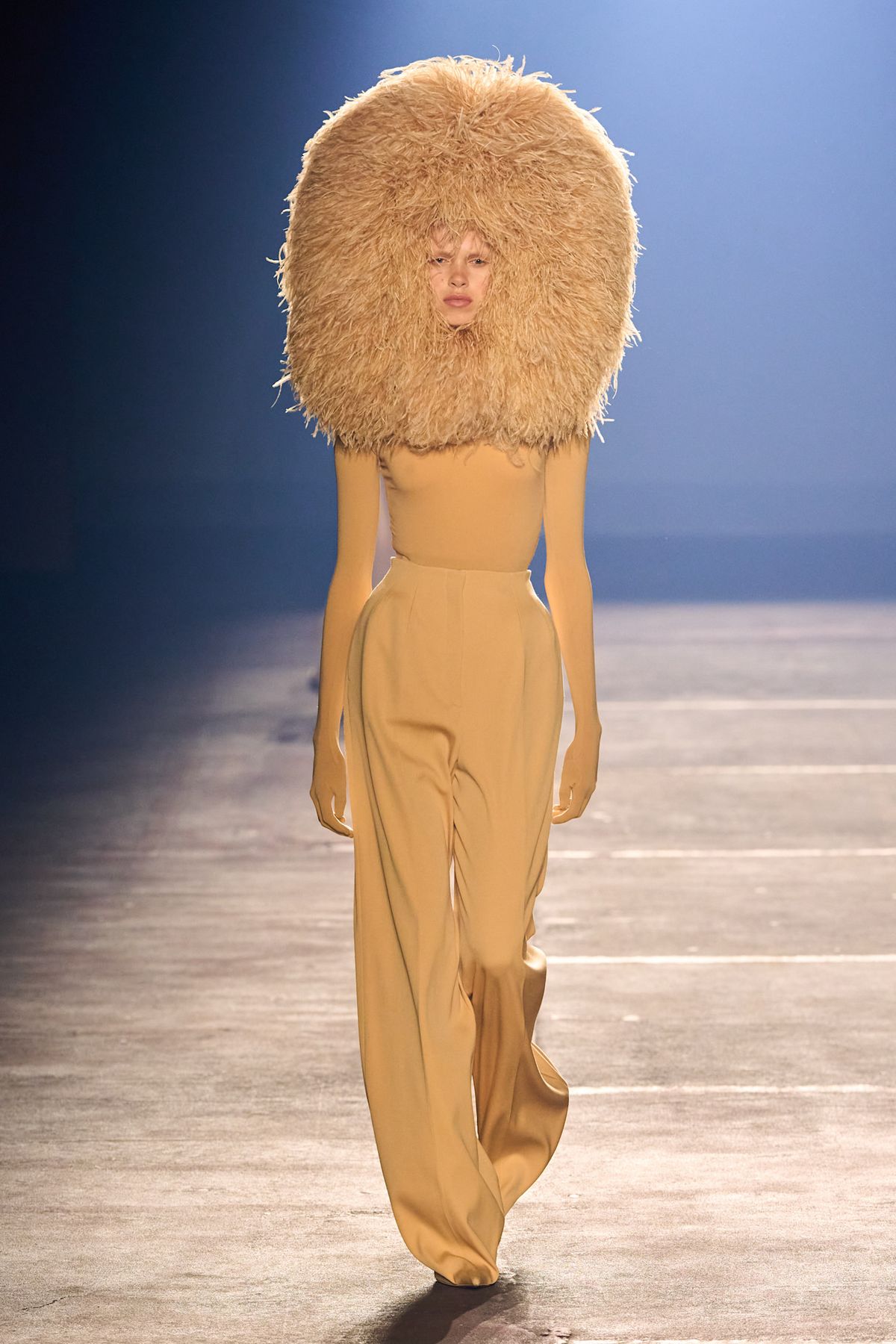 @MUGLER