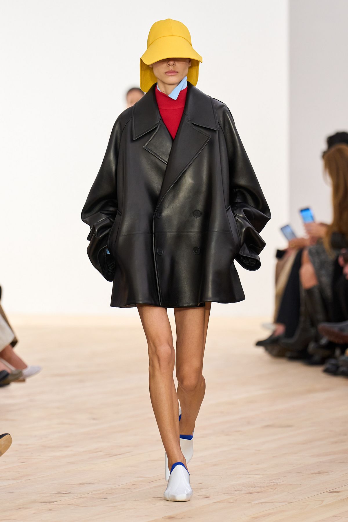 @LOEWE