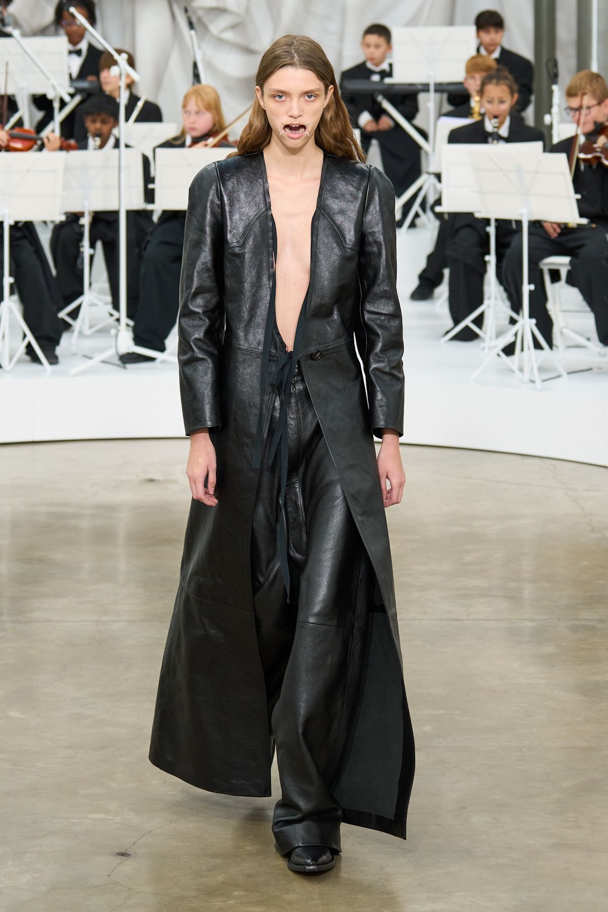 @MAISON MARGIELA