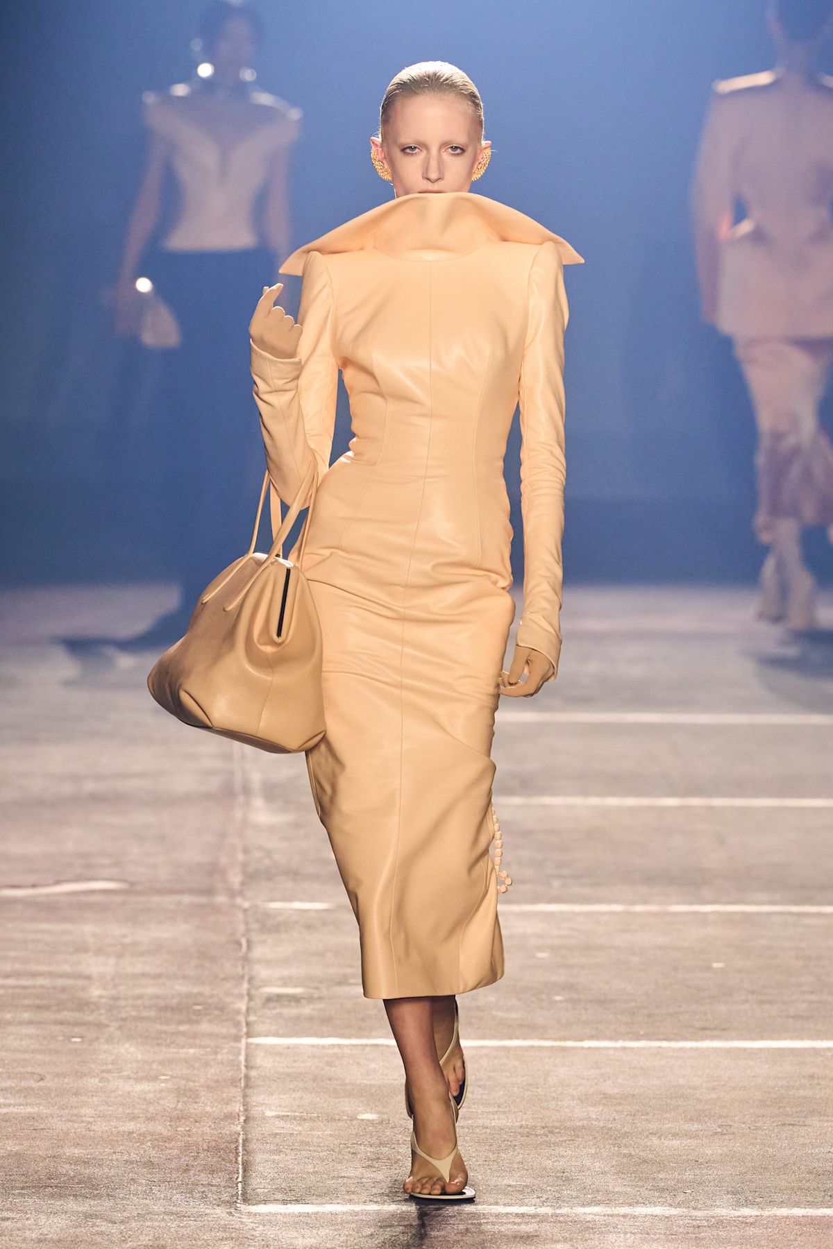 @MUGLER