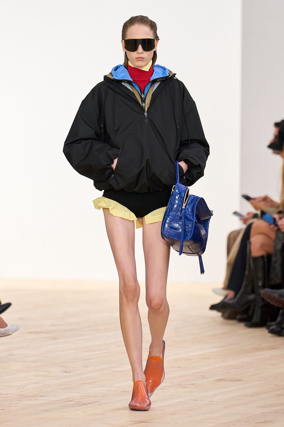 @LOEWE