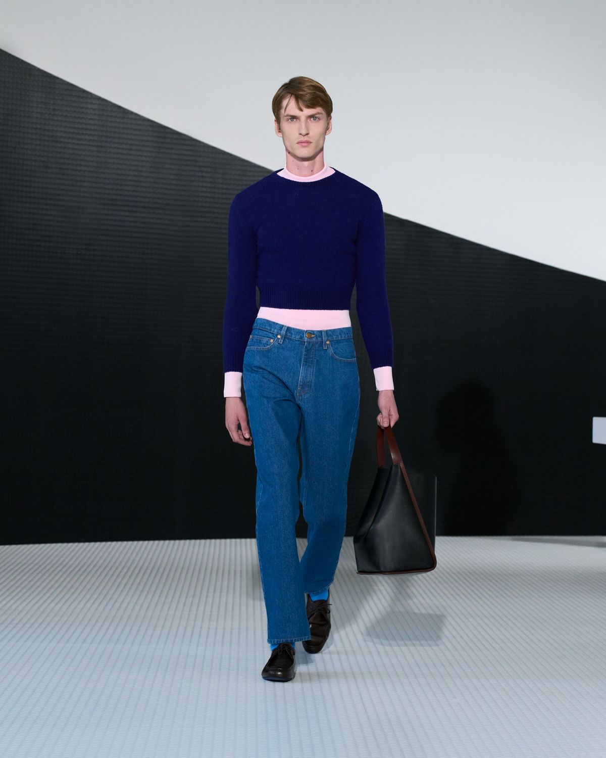 @JIL SANDER