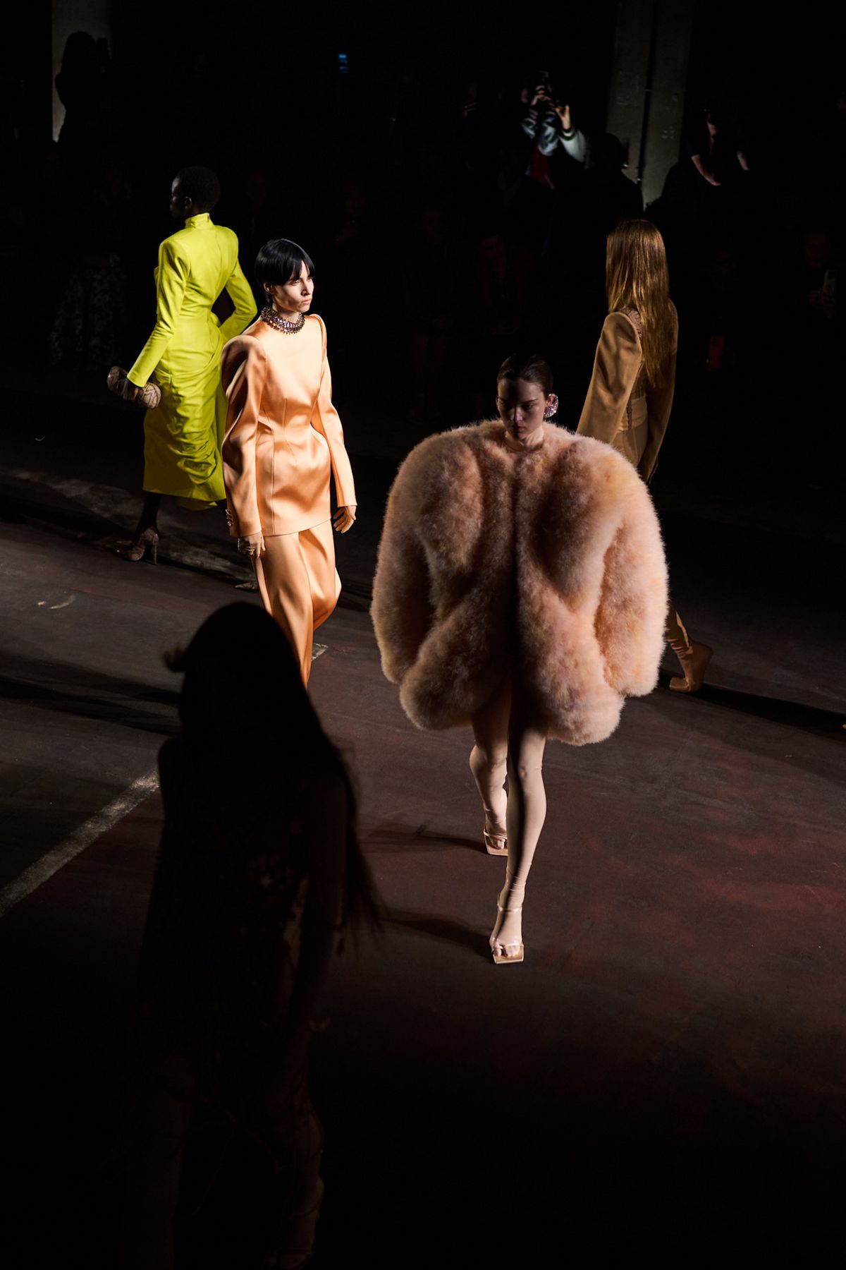@MUGLER