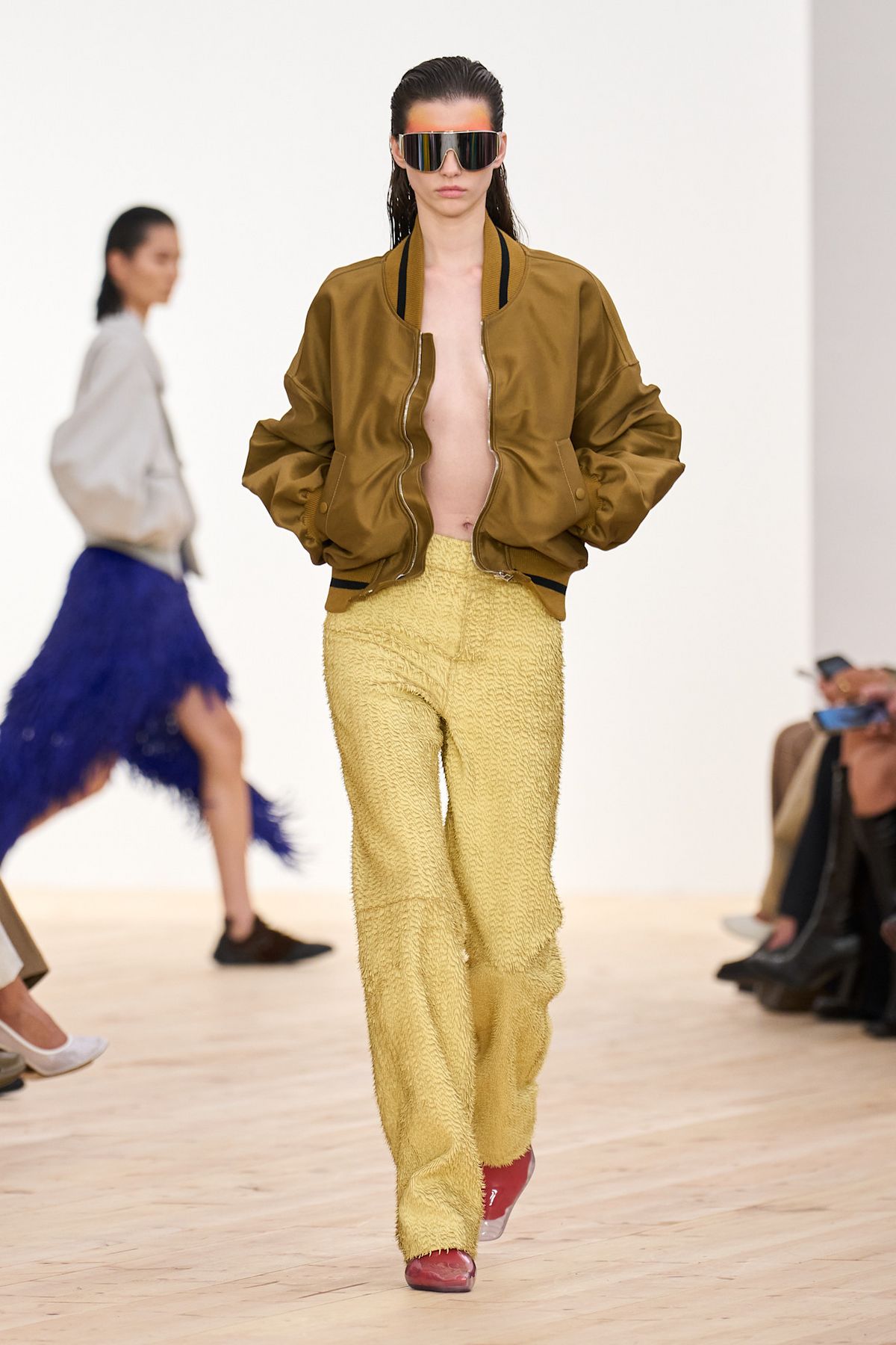 @LOEWE