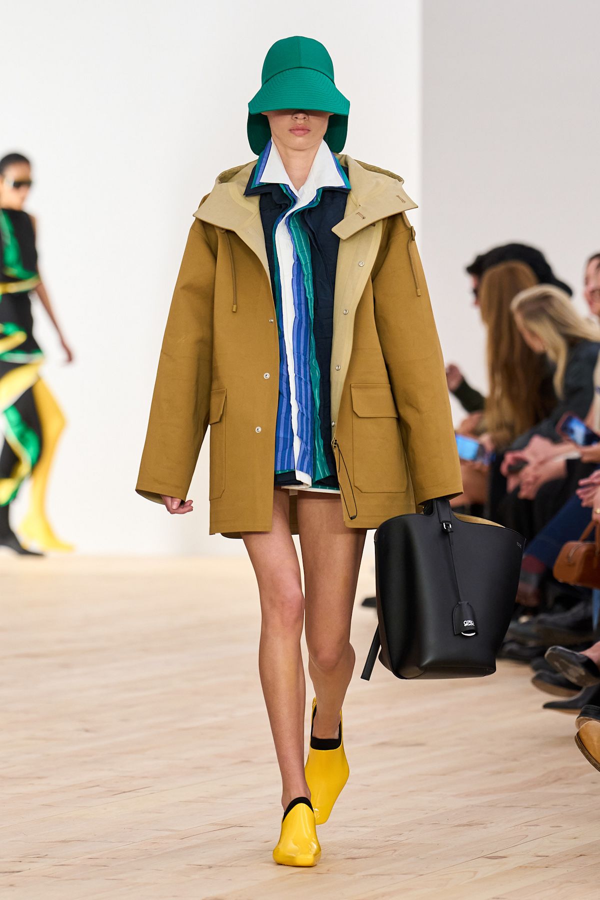 @LOEWE