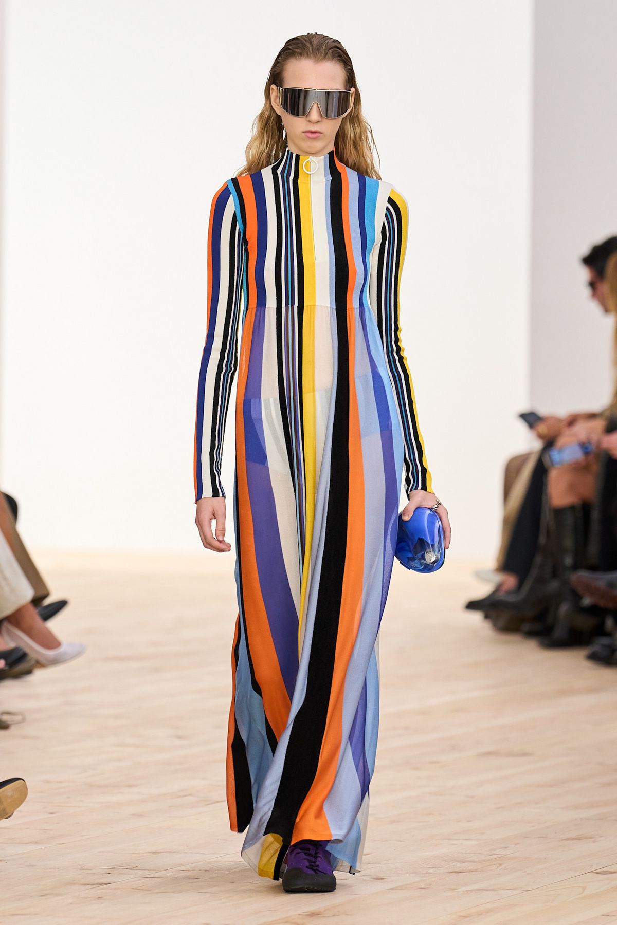 @LOEWE