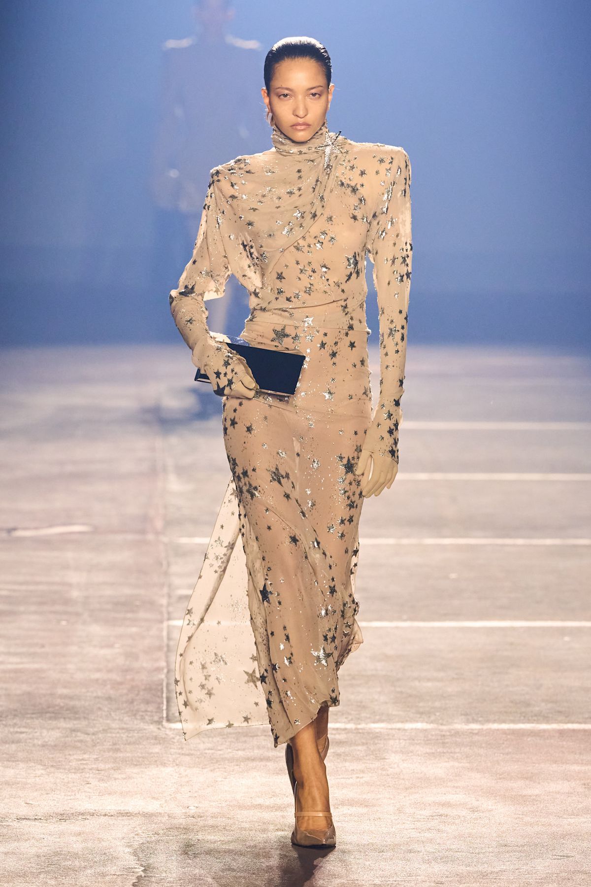 @MUGLER