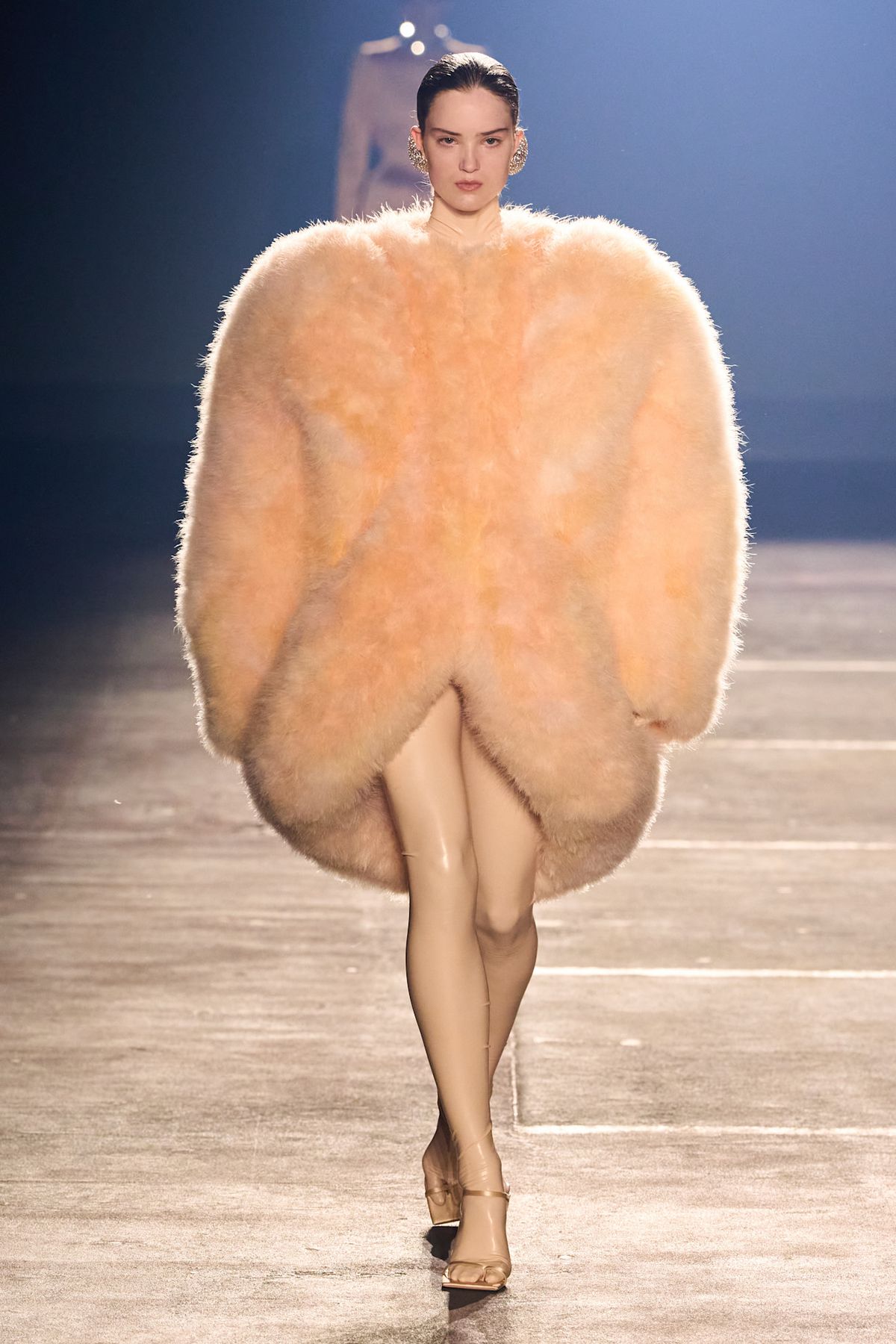 @MUGLER