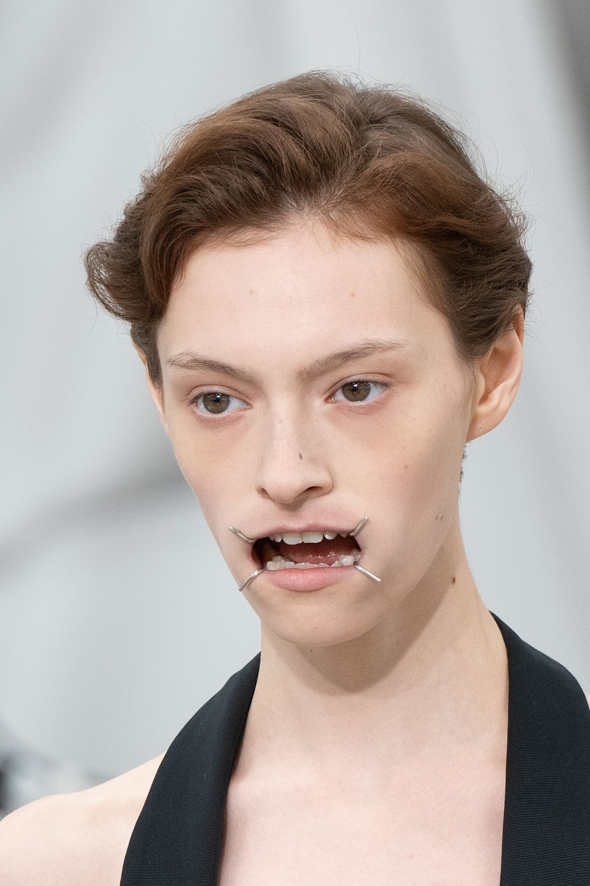 @MAISON MARGIELA