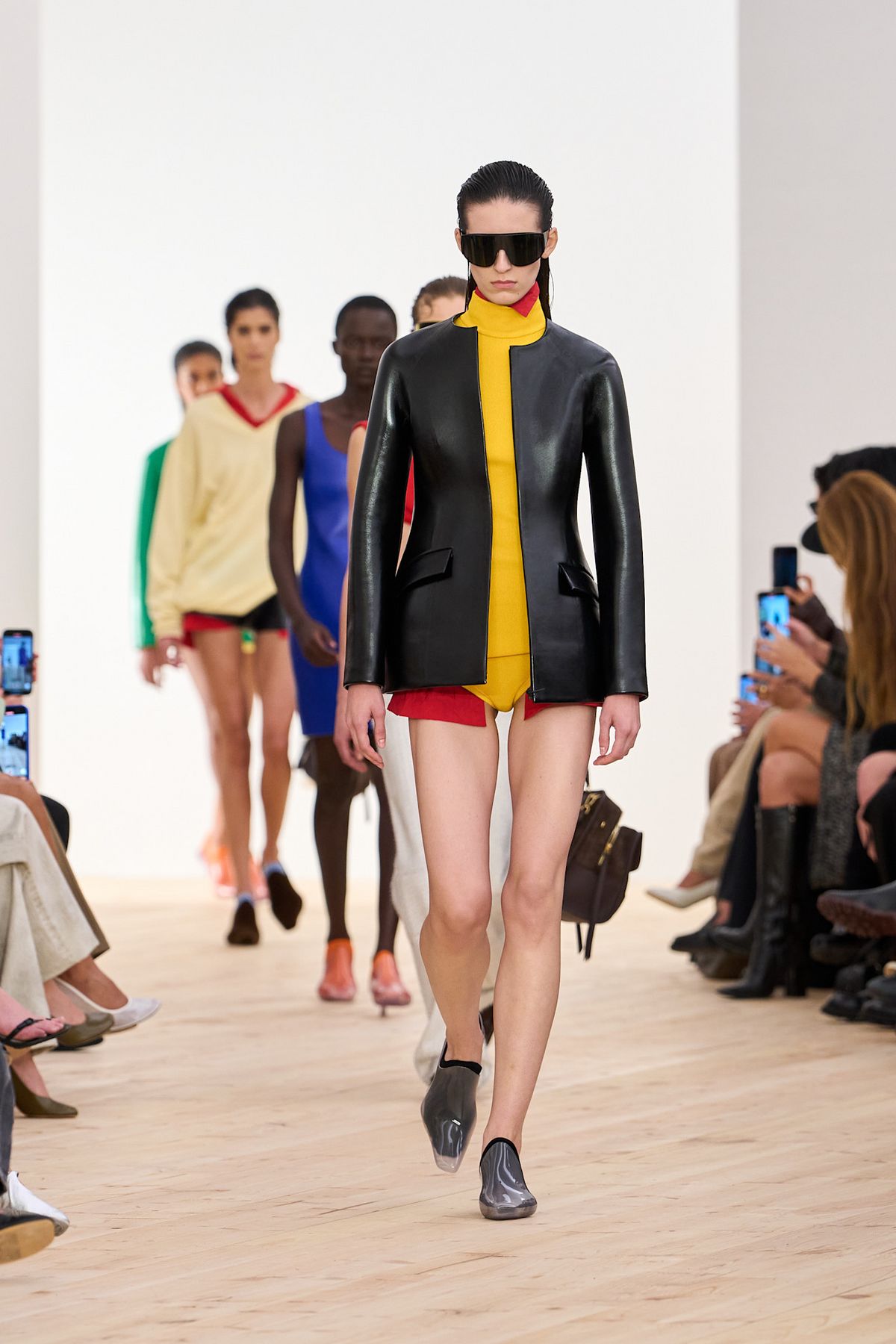@LOEWE