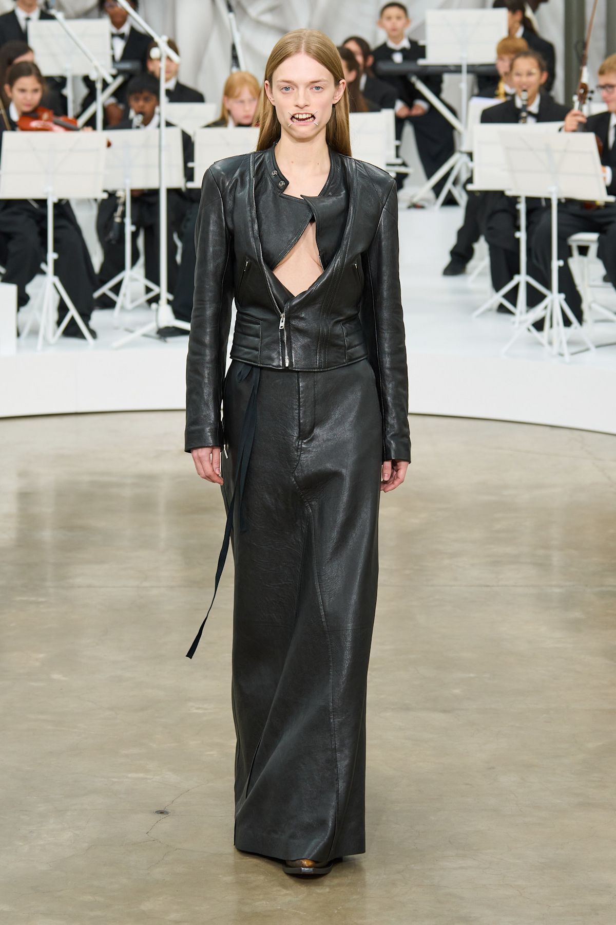 @MAISON MARGIELA