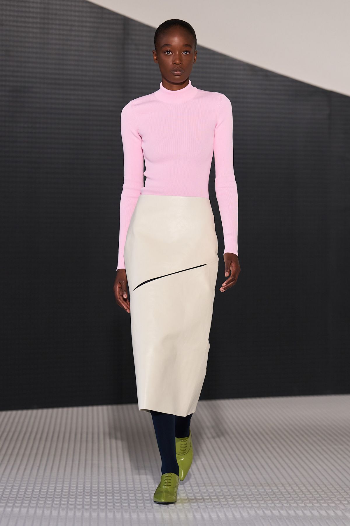 @JIL SANDER