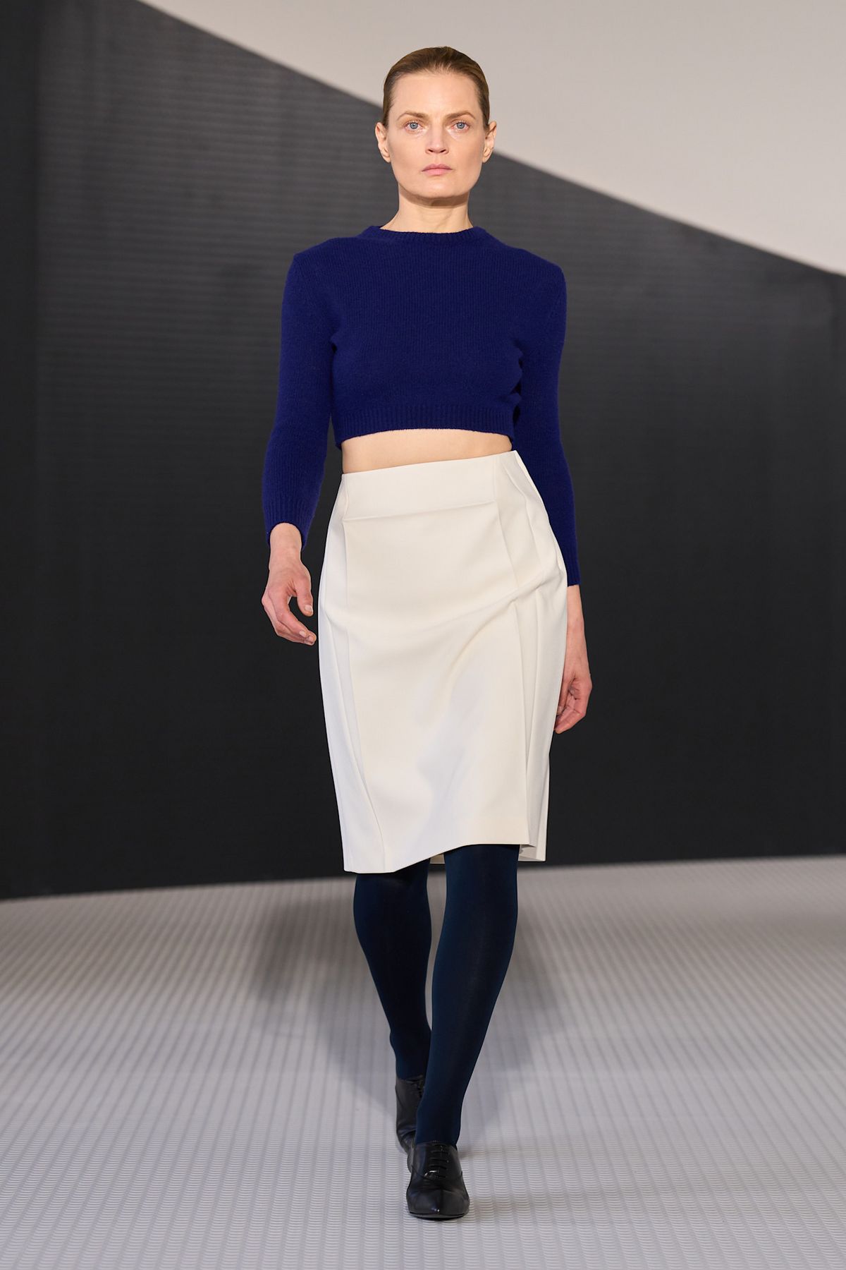 @JIL SANDER