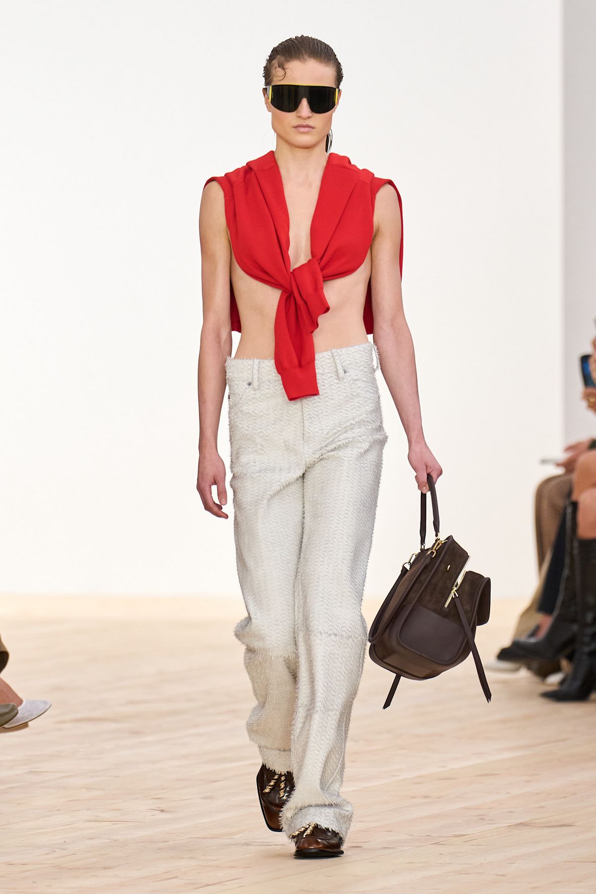 @LOEWE