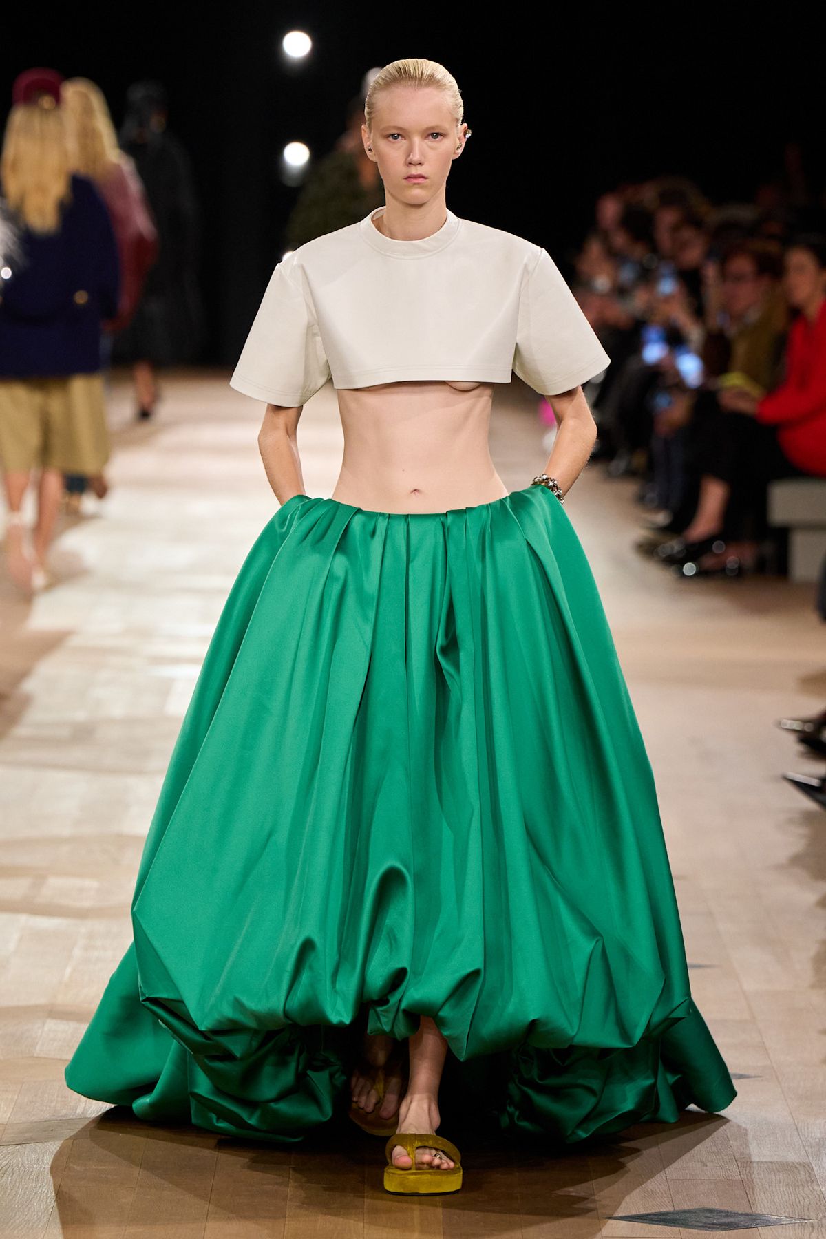 @BALENCIAGA