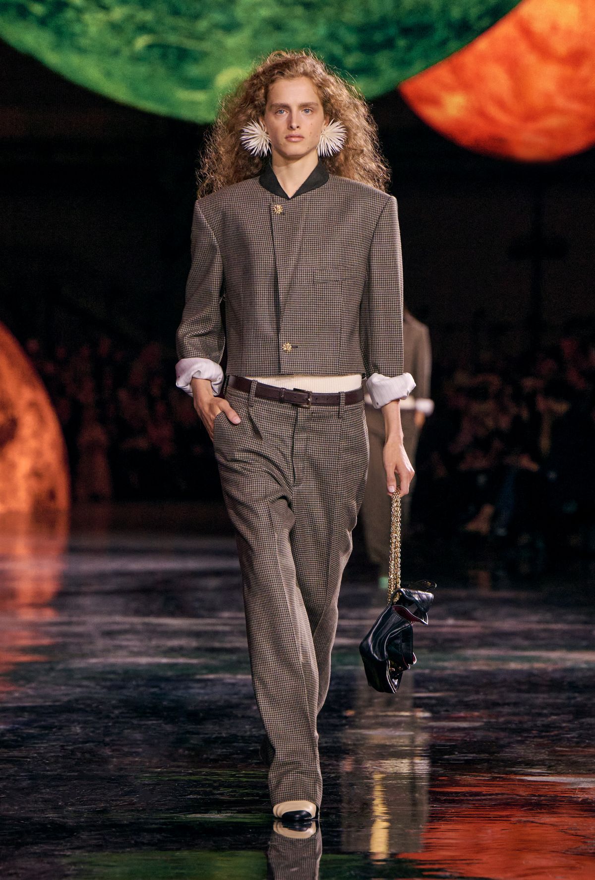 @CHANEL