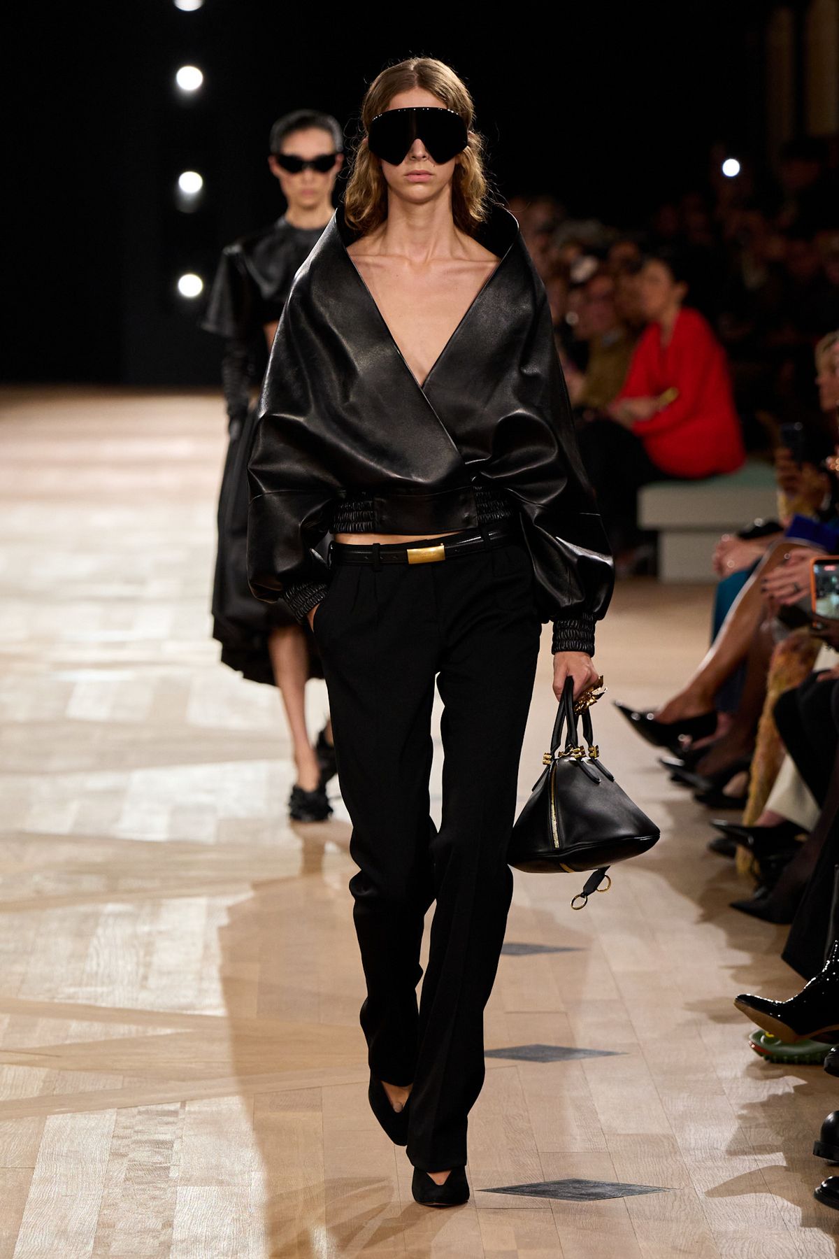 @BALENCIAGA