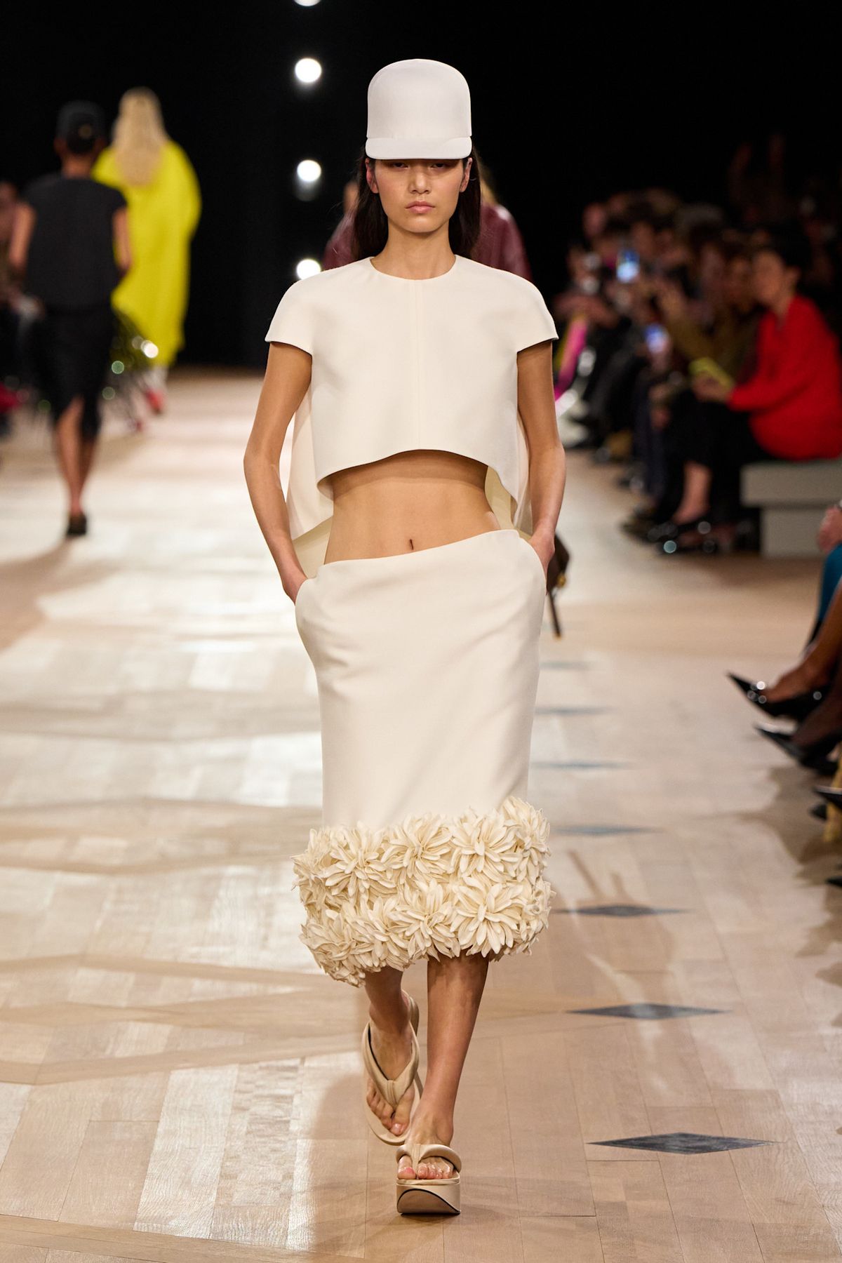 @BALENCIAGA
