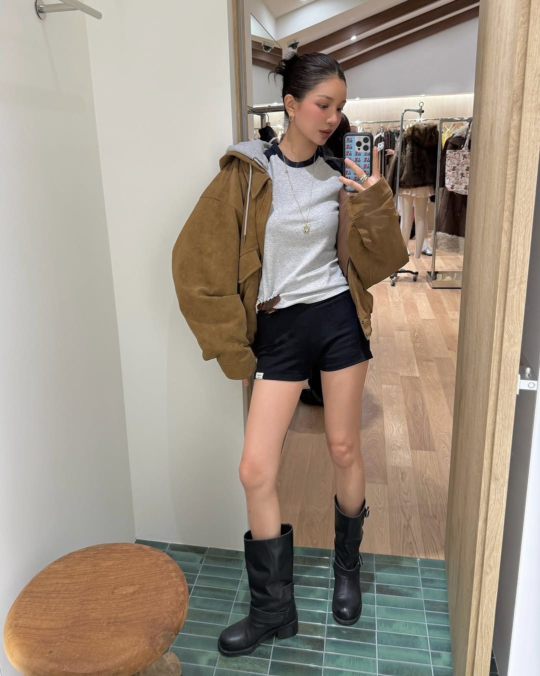 @keemdani 
