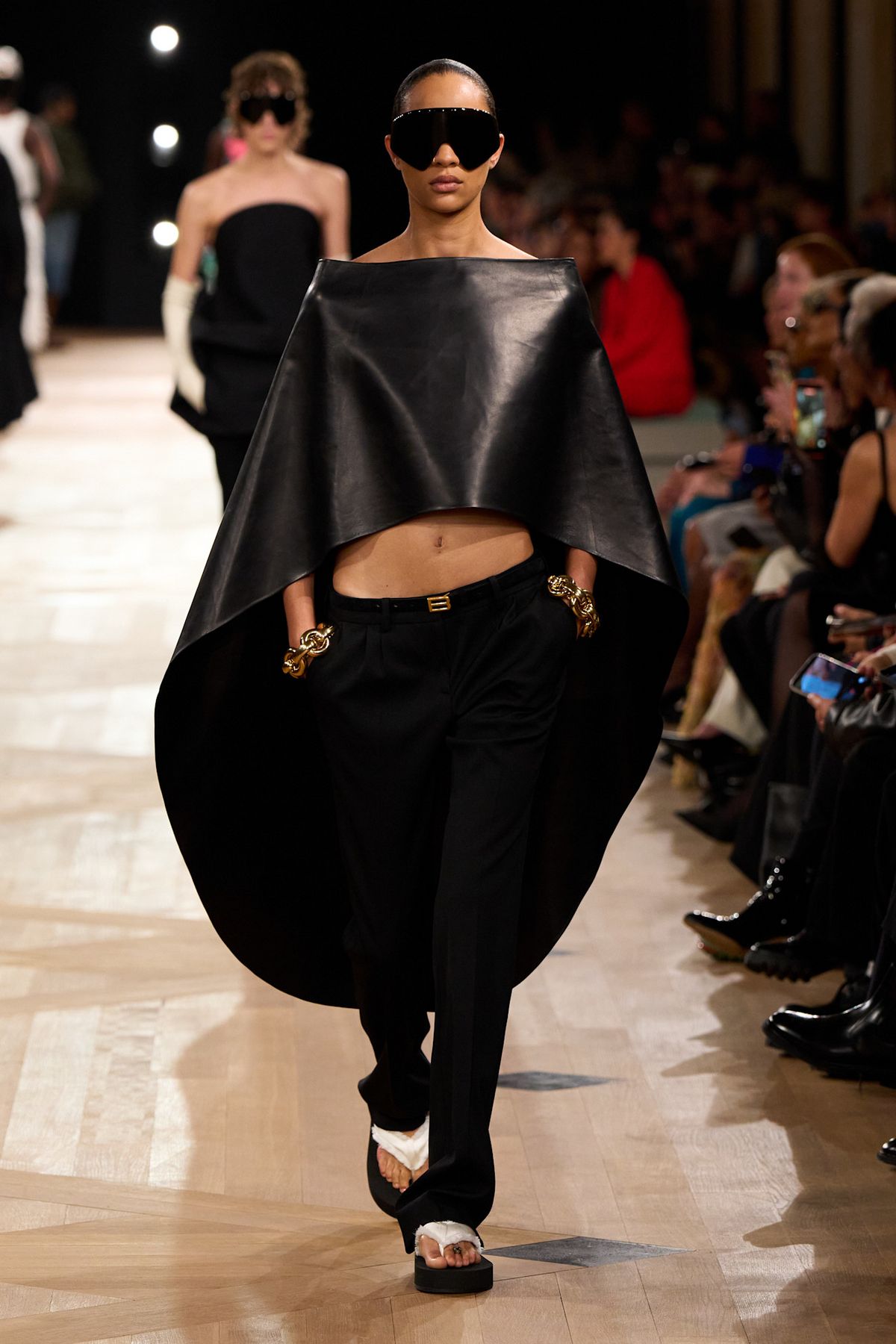 @BALENCIAGA
