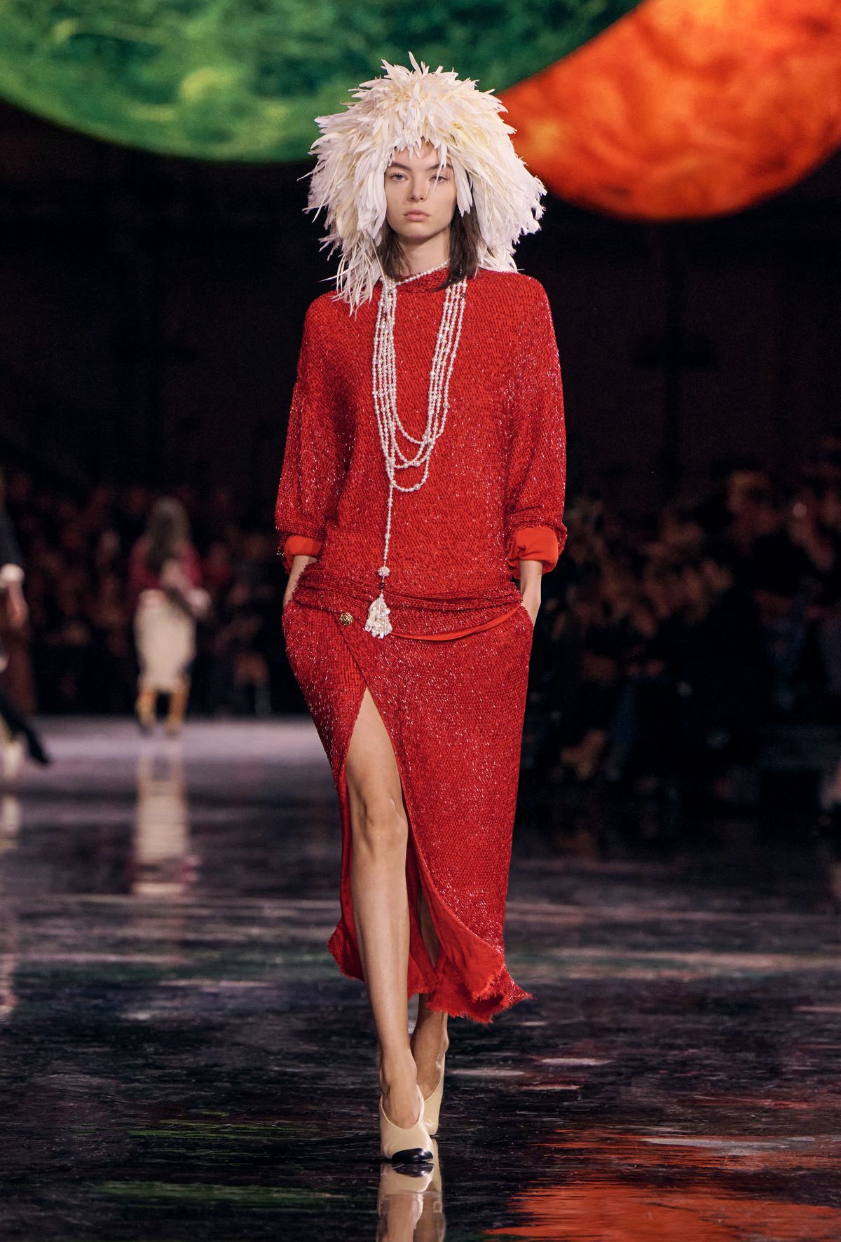 @CHANEL