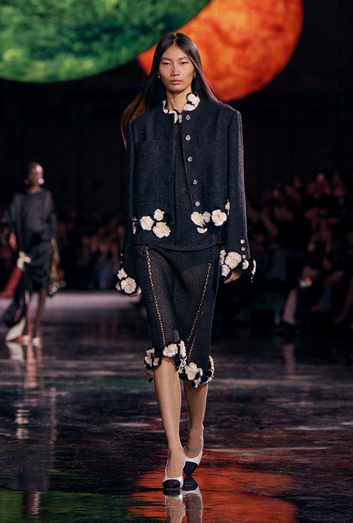 @CHANEL