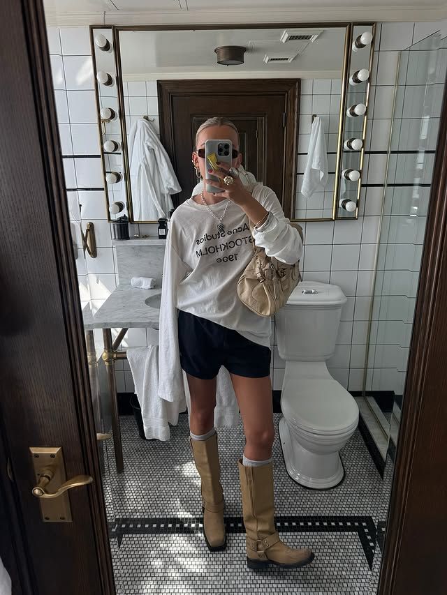 @bethanmccoy