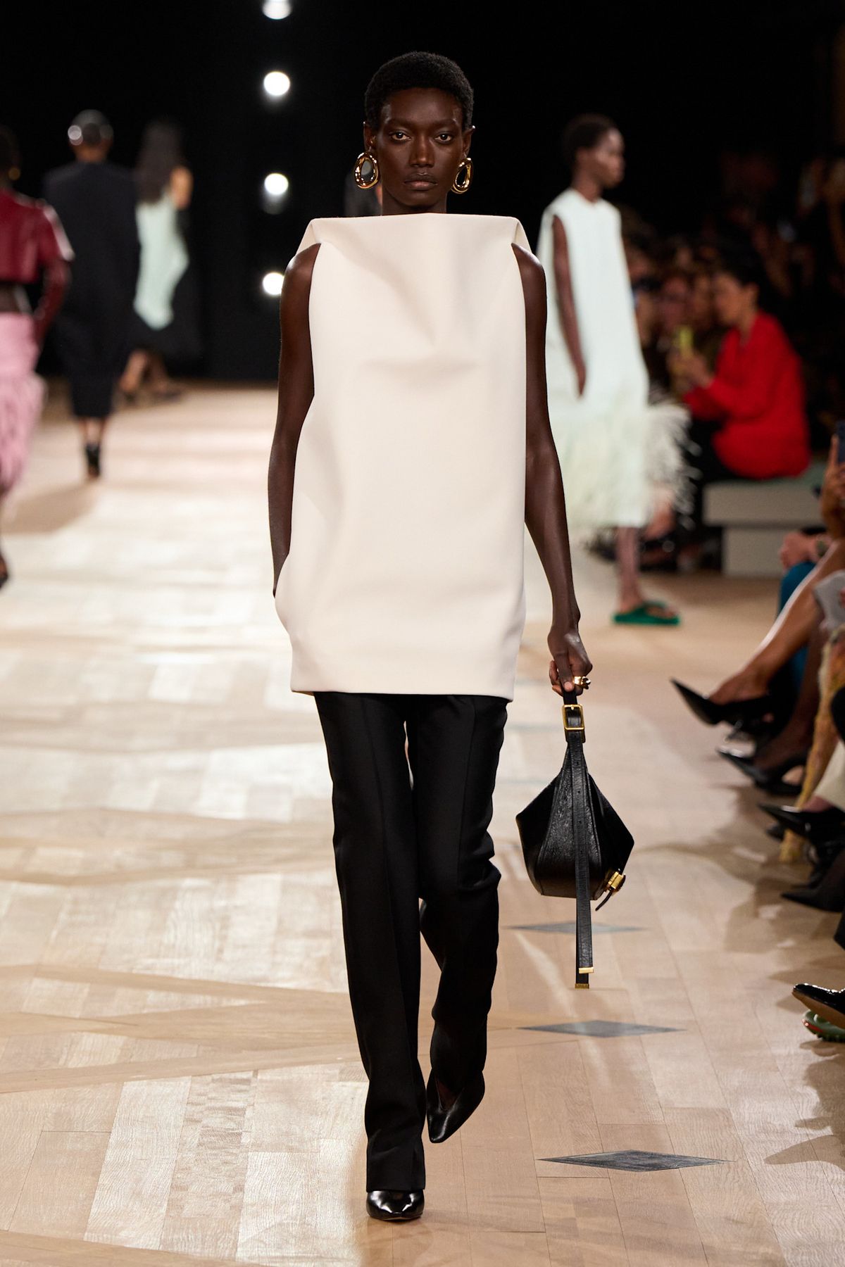 @BALENCIAGA