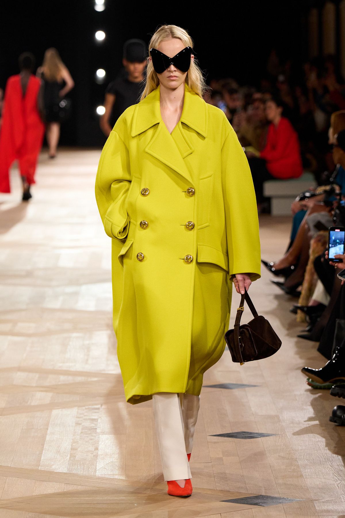 @BALENCIAGA