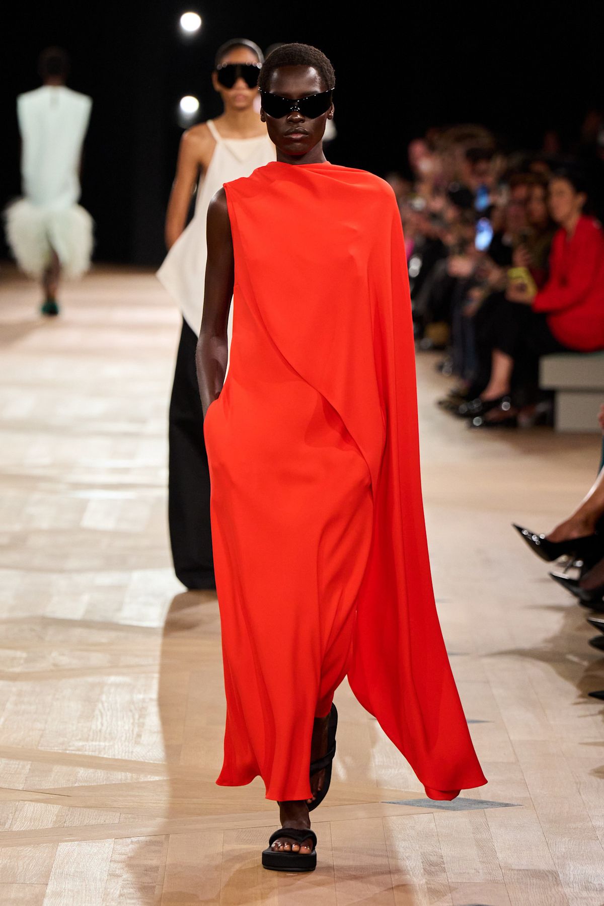 @BALENCIAGA