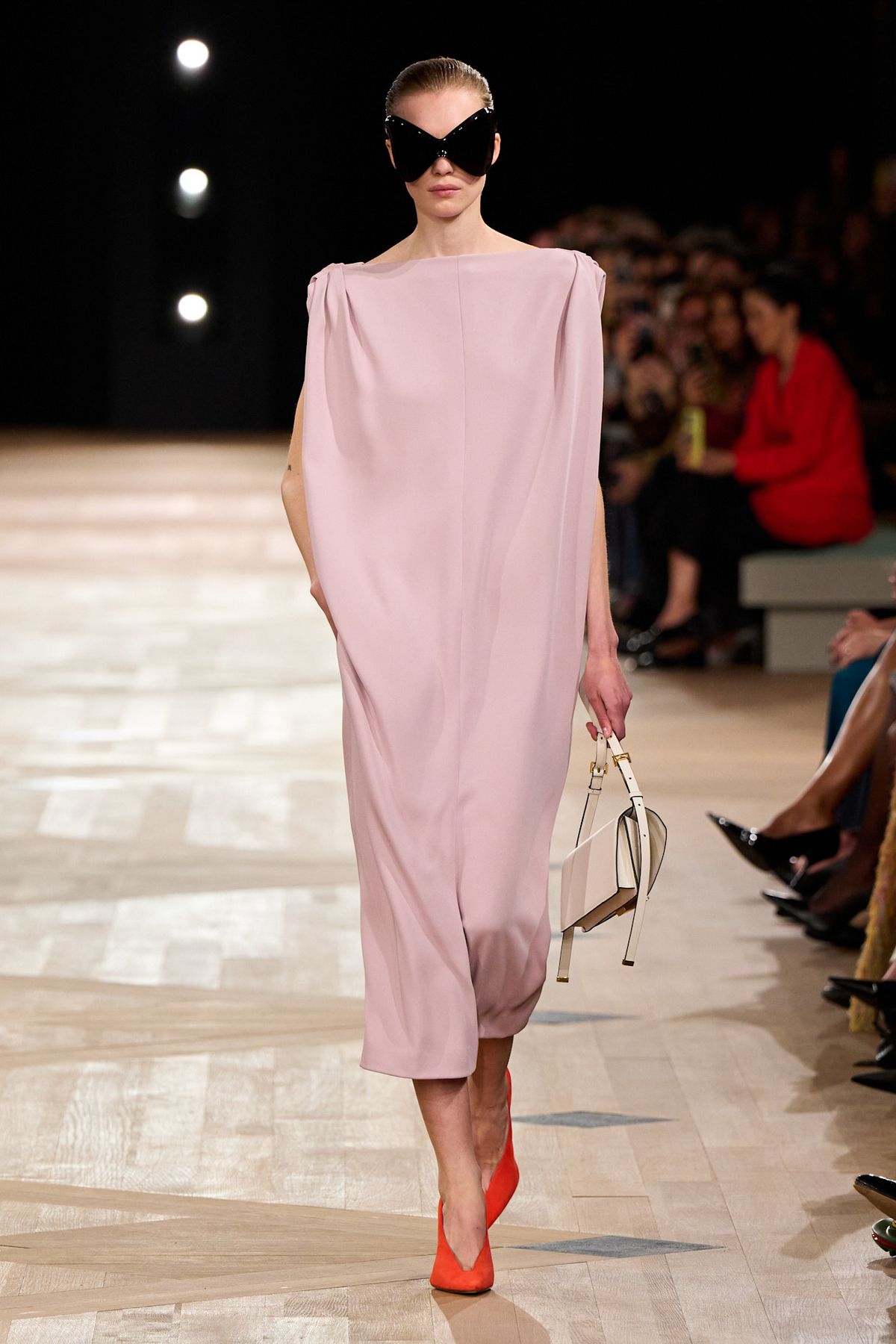 @BALENCIAGA