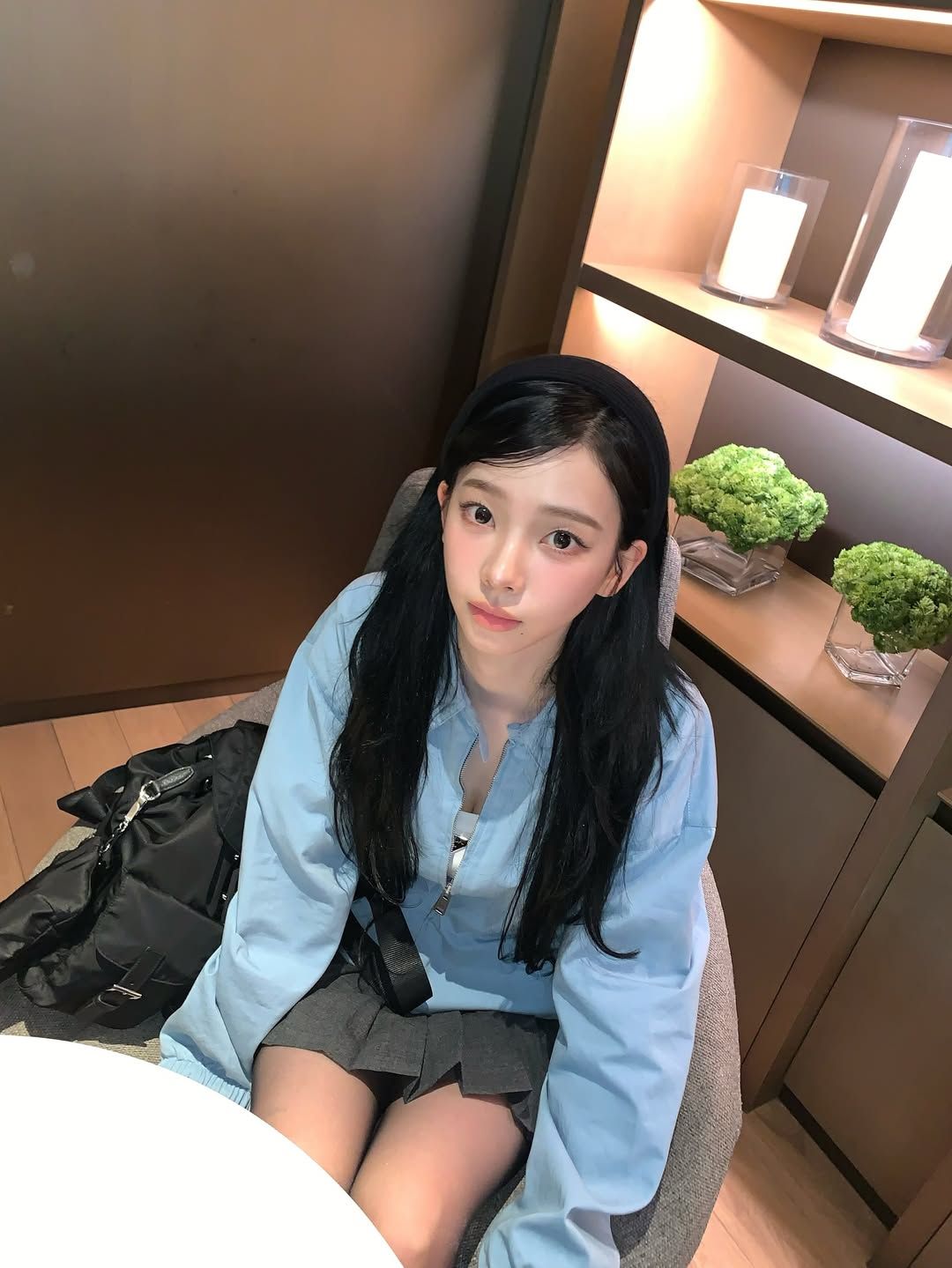 사진/@katarinabluu
