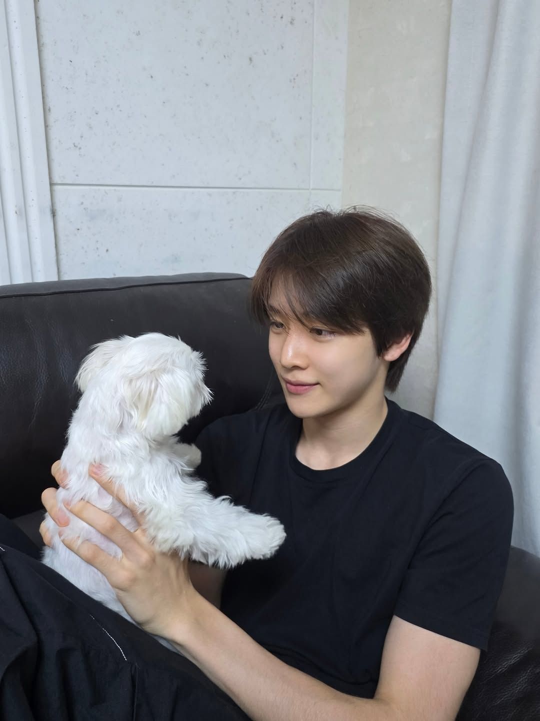 사진/@riize_official
