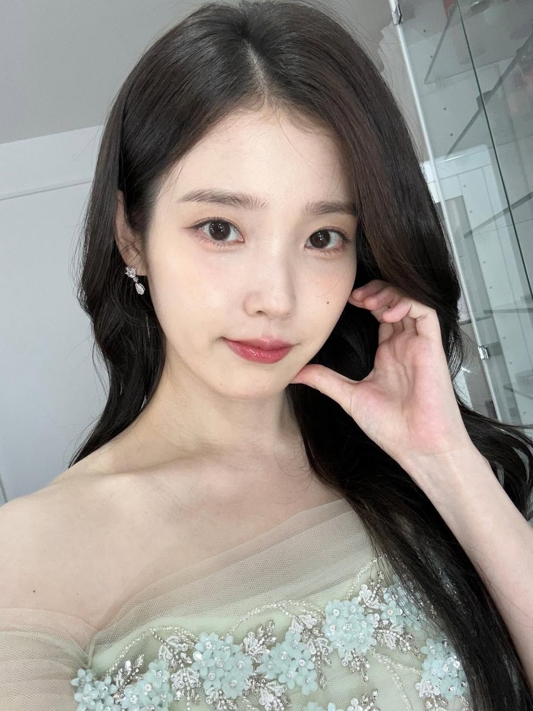 사진/@dlwlrma