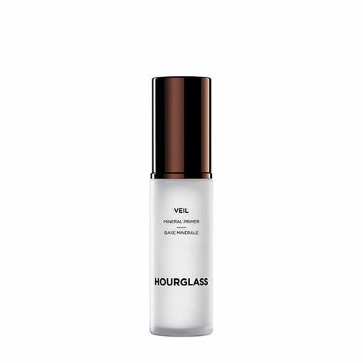 아워글래스 베일 미네랄 프라이머 30ml, 8만9천원