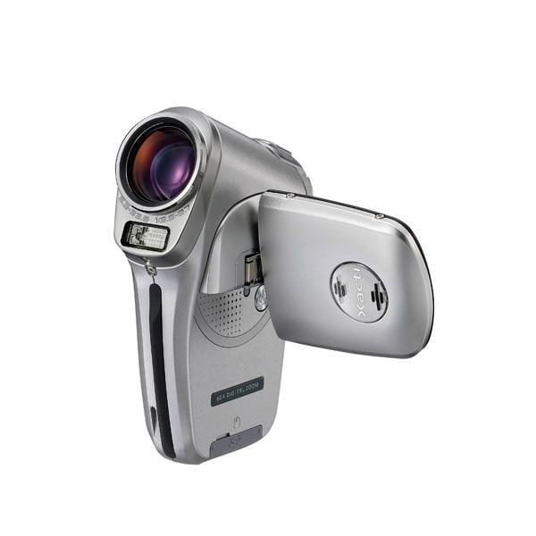 Sanyo Xacti DMX-C40