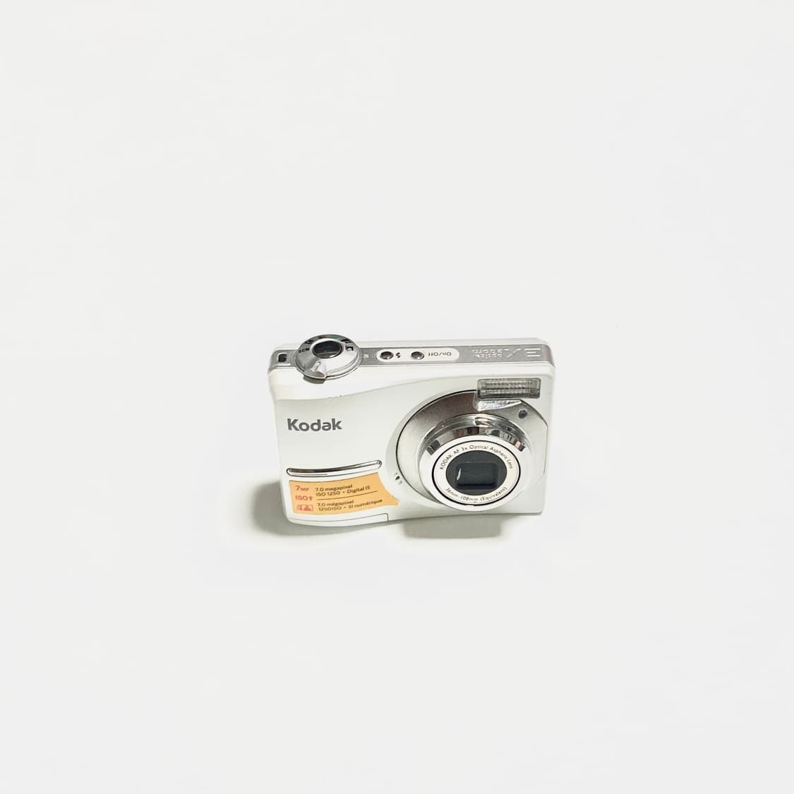 KODAK 이지쉐어 C713