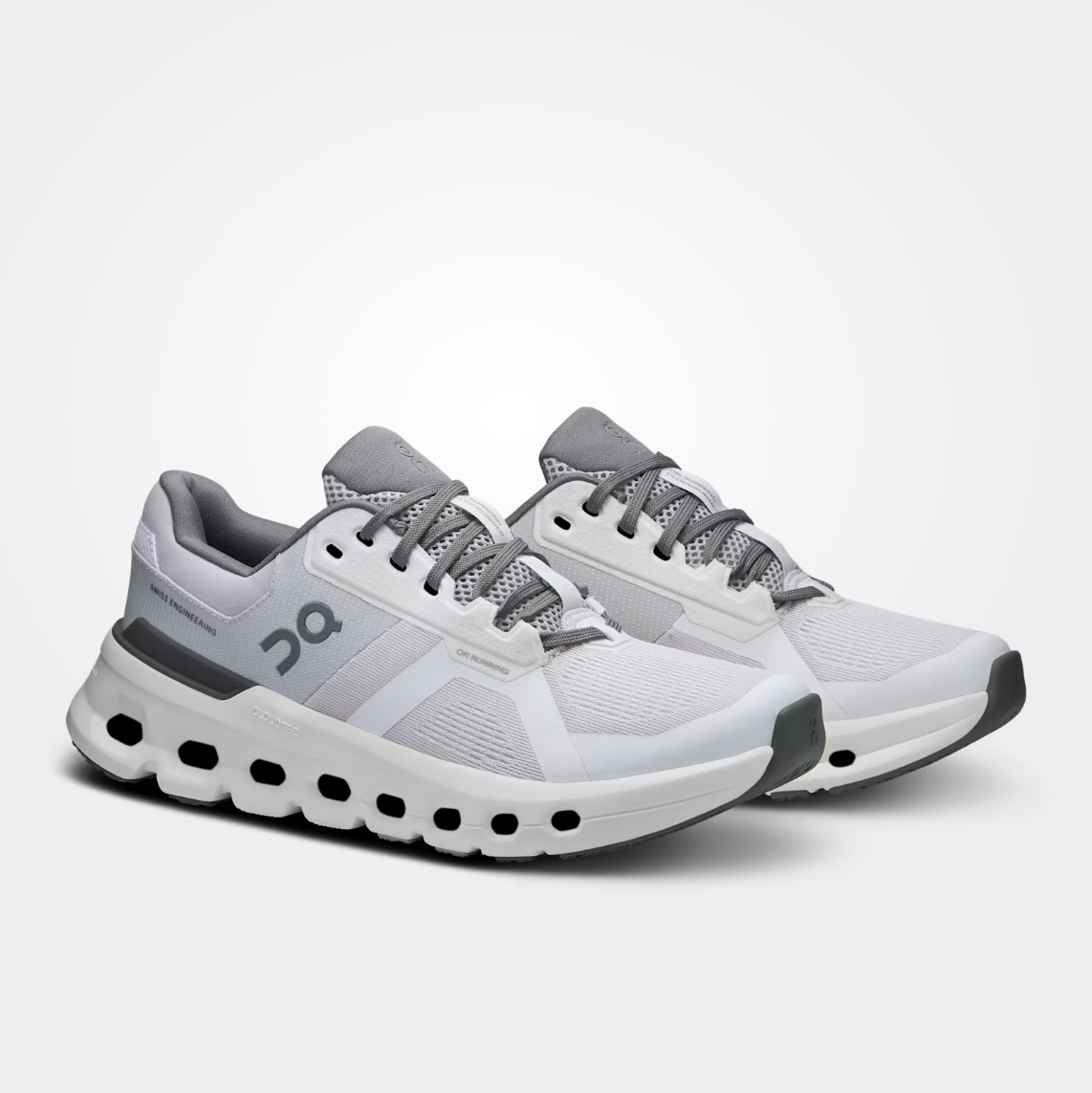 온러닝 클라우드러너2