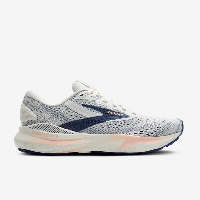 아드레날린 GTS 24