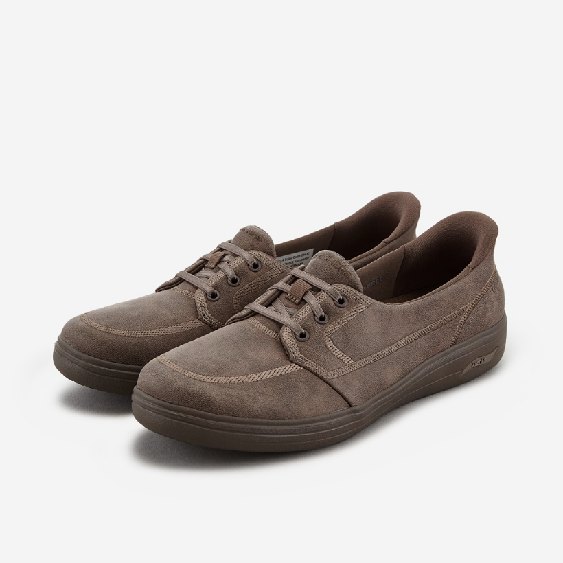 아치핏 인스파이어 슬립인스