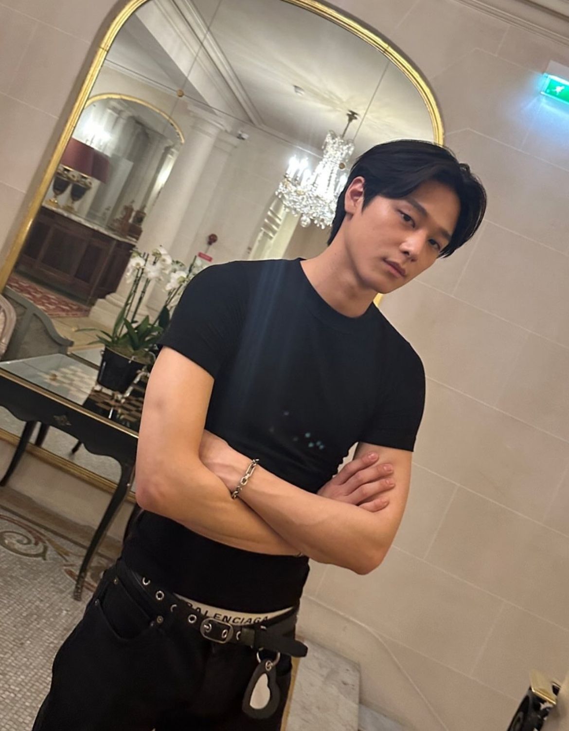 @tbzuyeon