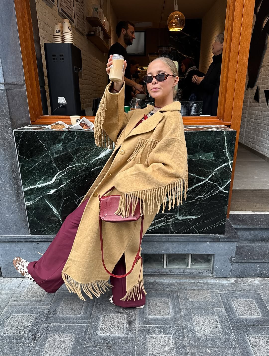 @anais.closet