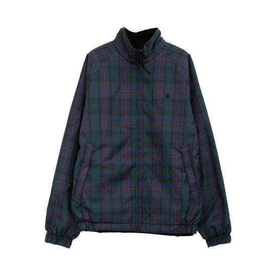 CARHARTT WIP 자켓, 42만4천원