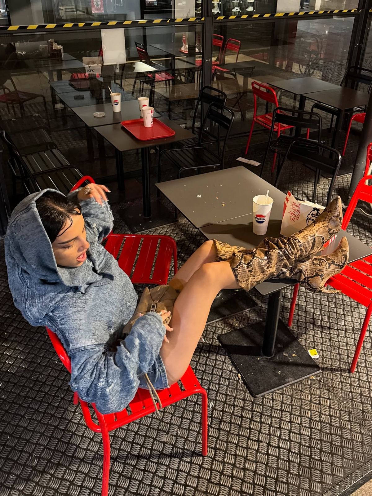 @ellachristo